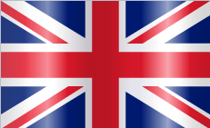 United Kingdom